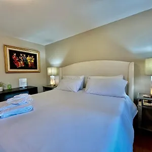 Homestay North Gem - Garden-view With Private Ensuite